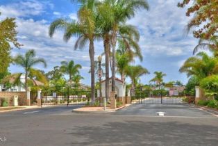 Single Family Residence, 2126 Bermuda Dunes pl, Oxnard, CA 93036 - 43