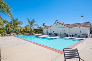 Single Family Residence, 2126 Bermuda Dunes pl, Oxnard, CA 93036 - 46