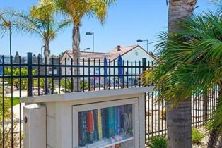 Single Family Residence, 2126 Bermuda Dunes pl, Oxnard, CA 93036 - 49