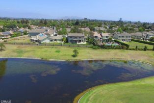 Single Family Residence, 2126 Bermuda Dunes pl, Oxnard, CA 93036 - 54