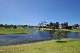 Single Family Residence, 2126 Bermuda Dunes pl, Oxnard, CA 93036 - 56