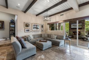 Single Family Residence, 678 Hodencamp rd, Thousand Oaks, CA 91360 - 6