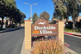 Condominium, 3732 Via Pacifica walk, Oxnard, CA 93035 - 22