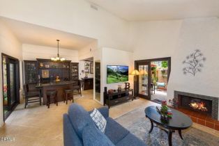 Condominium, 3732 Via Pacifica walk, Oxnard, CA 93035 - 4