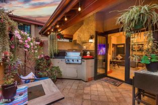 Condominium, 3732 Via Pacifica walk, Oxnard, CA 93035 - 5