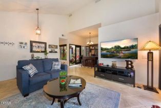 Condominium, 3732 Via Pacifica walk, Oxnard, CA 93035 - 6