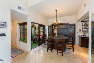 Condominium, 3732 Via Pacifica walk, Oxnard, CA 93035 - 7