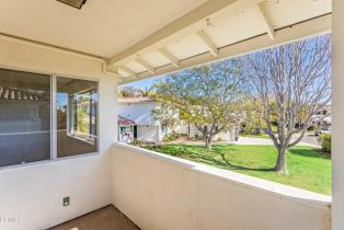 Condominium, 4154 Via Andorra, Santa Barbara, CA 93110 - 16