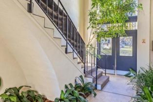 Condominium, 4154 Via Andorra, Santa Barbara, CA 93110 - 17