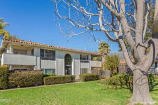 Condominium, 4154 Via Andorra, Santa Barbara, CA 93110 - 19