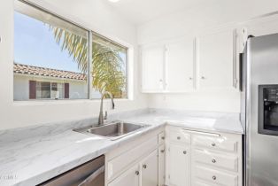 Condominium, 4154 Via Andorra, Santa Barbara, CA 93110 - 4