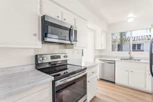 Condominium, 4154 Via Andorra, Santa Barbara, CA 93110 - 6