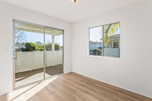 Condominium, 4154 Via Andorra, Santa Barbara, CA 93110 - 7