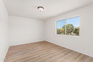 Condominium, 4154 Via Andorra, Santa Barbara, CA 93110 - 9