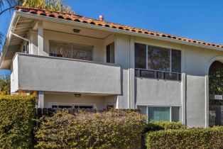 Condominium, 4154 Via Andorra, Santa Barbara, CA  Santa Barbara, CA 93110