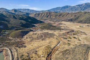 Land, 0 Rose Valley RD, Ojai, CA  Ojai, CA 93023