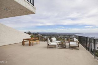 Condominium, 810 Caliente ln, Ventura, CA 93001 - 12