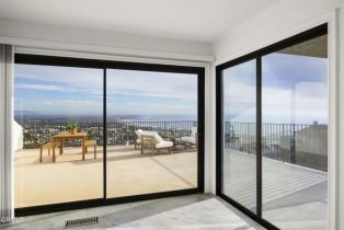 Condominium, 810 Caliente ln, Ventura, CA 93001 - 13