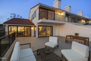 Condominium, 810 Caliente ln, Ventura, CA 93001 - 14