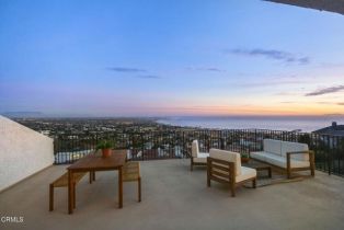 Condominium, 810 Caliente ln, Ventura, CA 93001 - 15