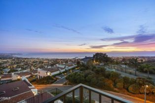 Condominium, 810 Caliente ln, Ventura, CA 93001 - 16