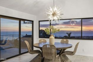 Condominium, 810 Caliente ln, Ventura, CA 93001 - 18