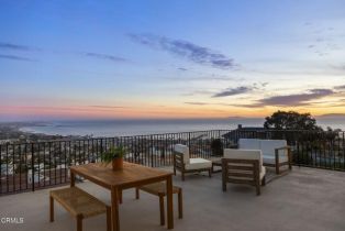 Condominium, 810 Caliente ln, Ventura, CA 93001 - 2