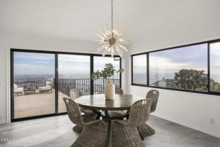 Condominium, 810 Caliente ln, Ventura, CA 93001 - 21