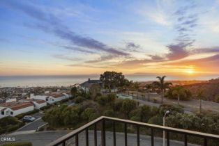 Condominium, 810 Caliente ln, Ventura, CA 93001 - 3