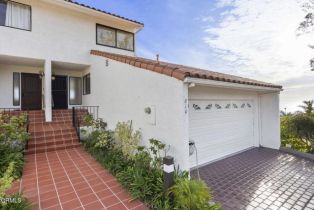 Condominium, 810 Caliente ln, Ventura, CA 93001 - 5