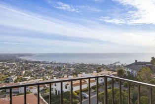 Condominium, 810 Caliente ln, Ventura, CA 93001 - 52