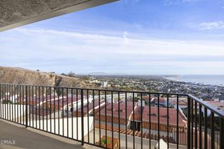 Condominium, 810 Caliente ln, Ventura, CA 93001 - 53