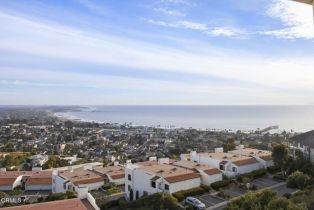 Condominium, 810 Caliente ln, Ventura, CA 93001 - 54