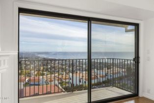 Condominium, 810 Caliente ln, Ventura, CA 93001 - 55