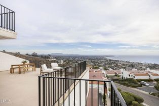 Condominium, 810 Caliente ln, Ventura, CA 93001 - 58