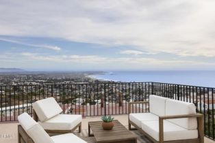 Condominium, 810 Caliente ln, Ventura, CA 93001 - 59