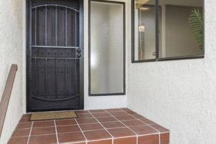 Condominium, 810 Caliente ln, Ventura, CA 93001 - 6