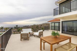 Condominium, 810 Caliente ln, Ventura, CA 93001 - 60