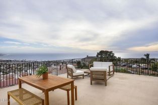 Condominium, 810 Caliente ln, Ventura, CA 93001 - 61