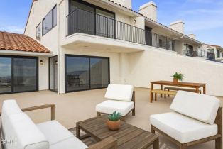 Condominium, 810 Caliente ln, Ventura, CA 93001 - 62