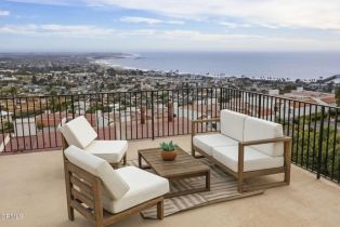 Condominium, 810 Caliente ln, Ventura, CA 93001 - 63