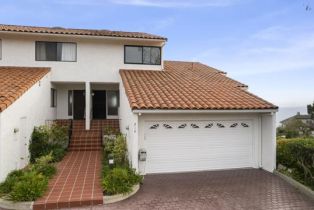 Condominium, 810 Caliente ln, Ventura, CA 93001 - 66