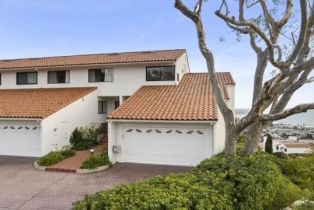 Condominium, 810 Caliente ln, Ventura, CA 93001 - 67