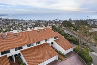 Condominium, 810 Caliente ln, Ventura, CA 93001 - 69