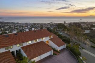 Condominium, 810 Caliente ln, Ventura, CA 93001 - 70