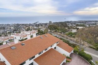 Condominium, 810 Caliente ln, Ventura, CA 93001 - 71