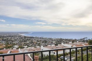 Condominium, 810 Caliente ln, Ventura, CA 93001 - 72