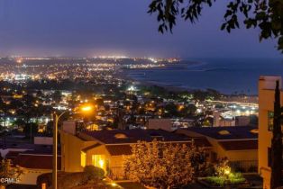 Condominium, 810 Caliente ln, Ventura, CA 93001 - 75