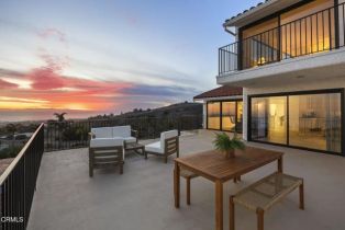 Condominium, 810 Caliente LN, Ventura, CA  Ventura, CA 93001