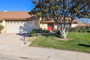 Single Family Residence, 31314 Village 31, Camarillo, CA 93012 - 2